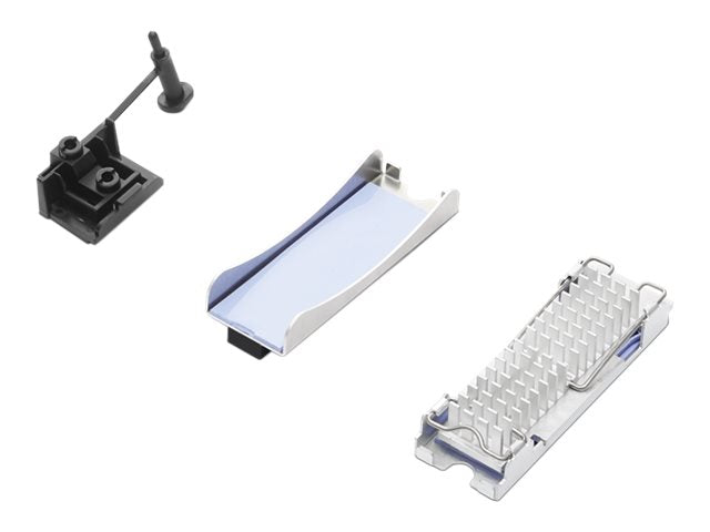 Lenovo ThinkCentre M.2 SSD Kit III